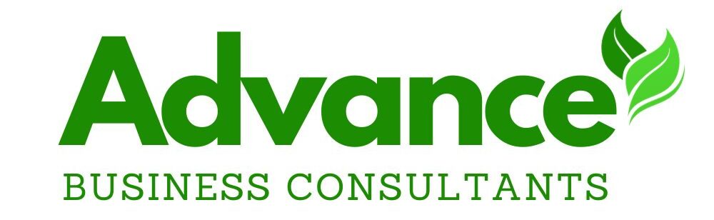 Advance Business Consultants